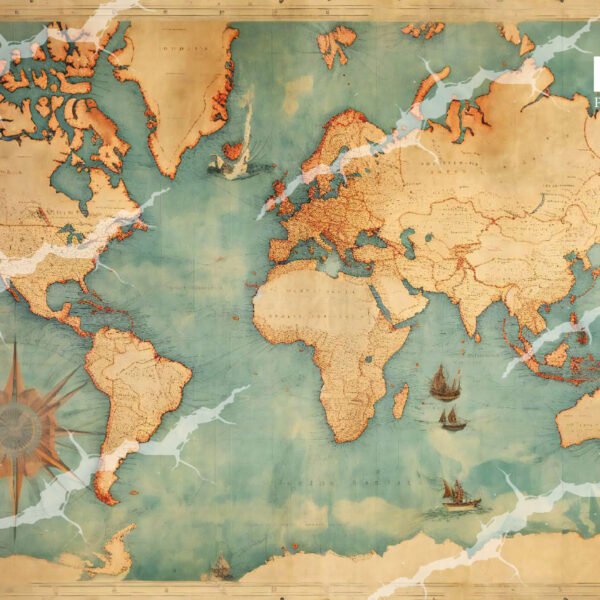 Baby Backdrop - BAB -1245