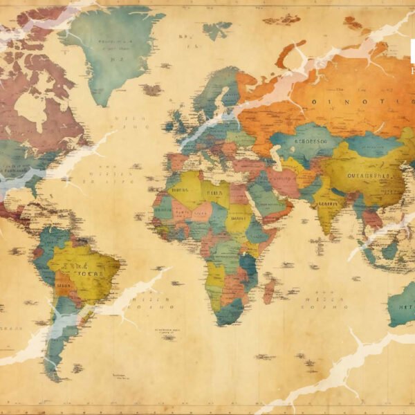 Baby Backdrop - BAB -1246