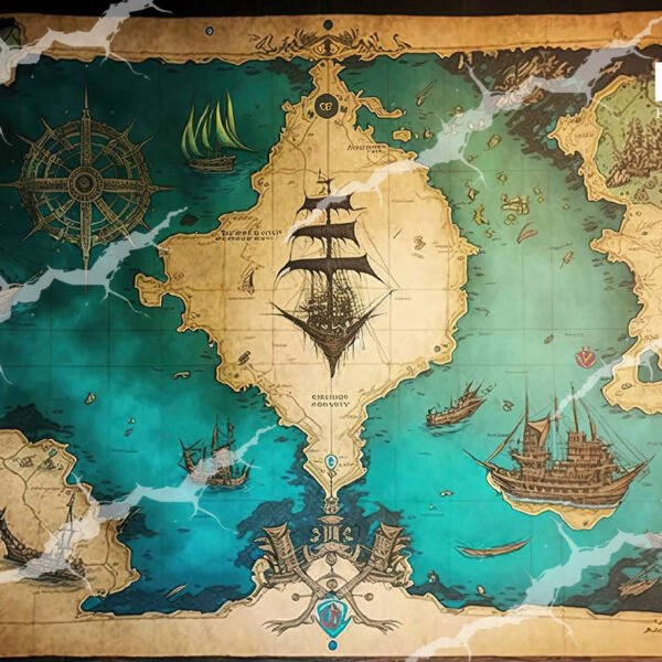 Baby Backdrop - BAB -1255