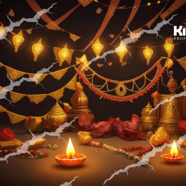 Baby Backdrop - BAB -1482