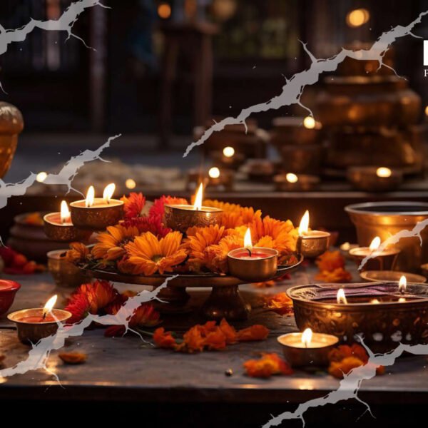 Baby Backdrop - BAB -1489