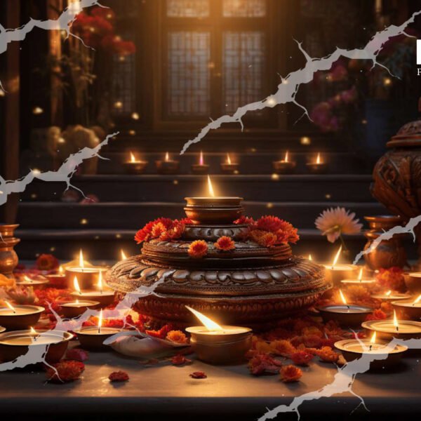 Baby Backdrop - BAB -1491