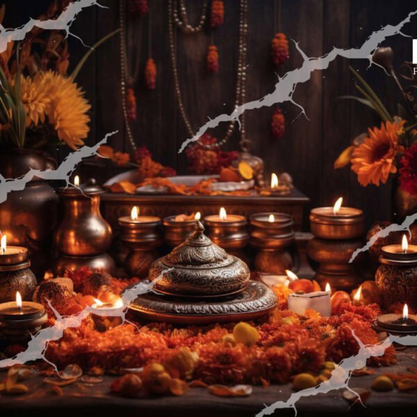 Baby Backdrop - BAB -1492