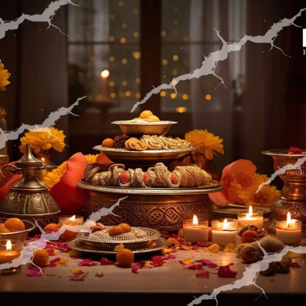 Baby Backdrop - BAB -1493