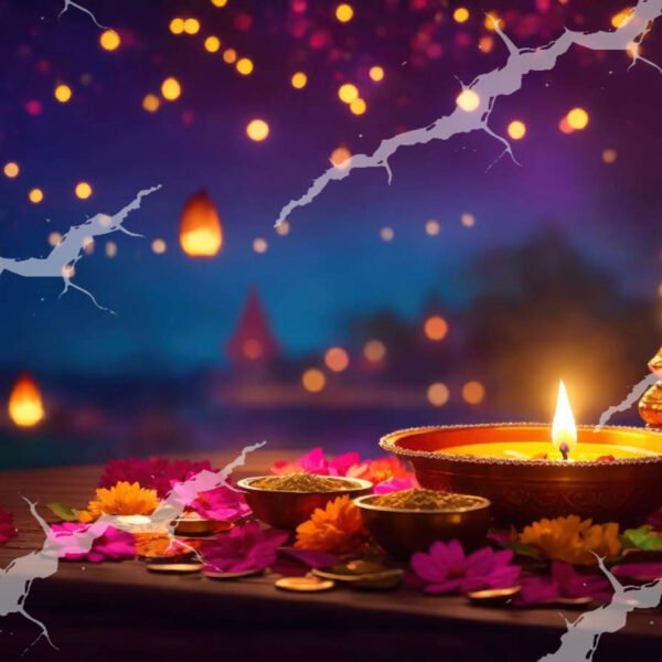 Baby Backdrop - BAB -1519