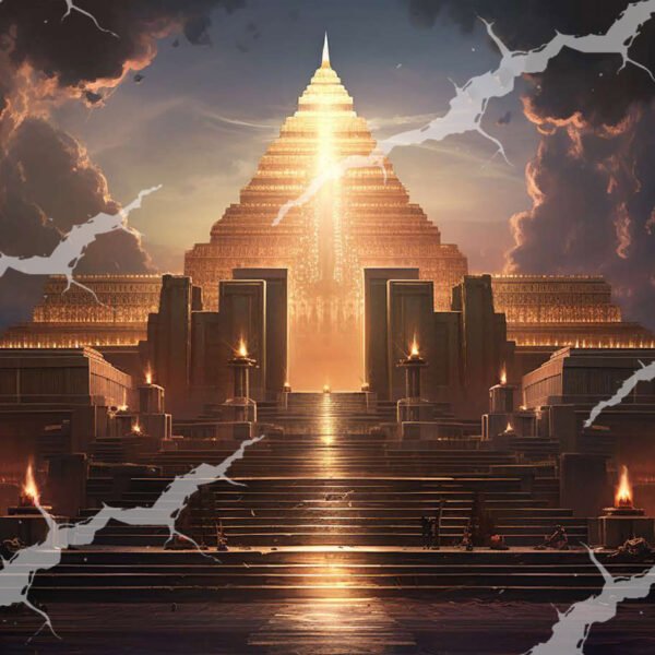 Baby Backdrop - BAB -1550