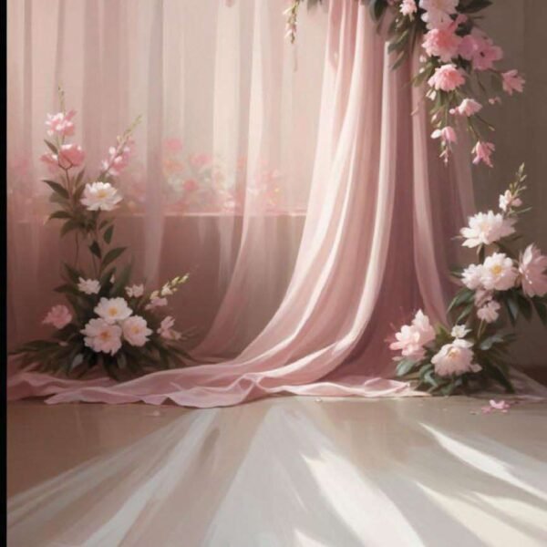 Maternity Backdrop MAT -14