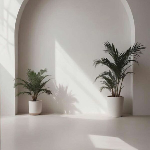 Maternity Backdrop MAT -16