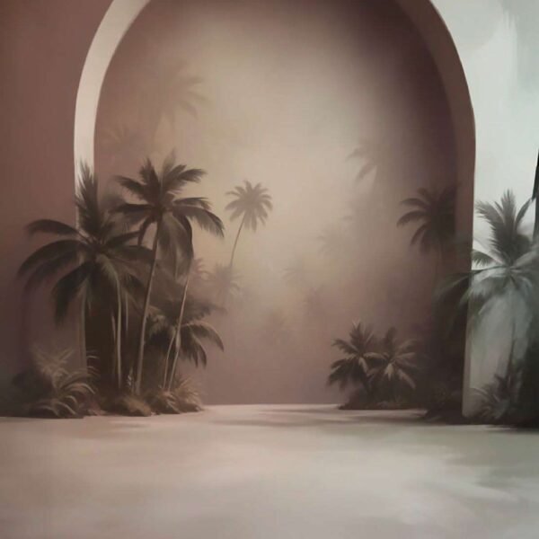 Maternity Backdrop MAT -20