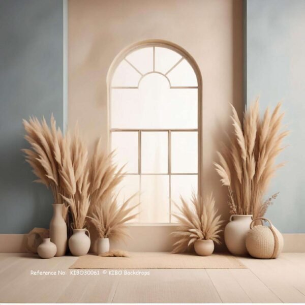 Maternity Backdrop MAT -32