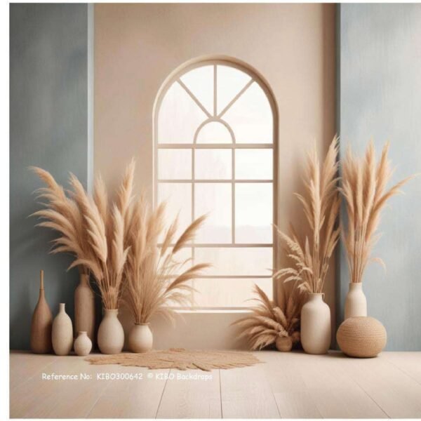 Maternity Backdrop MAT -39