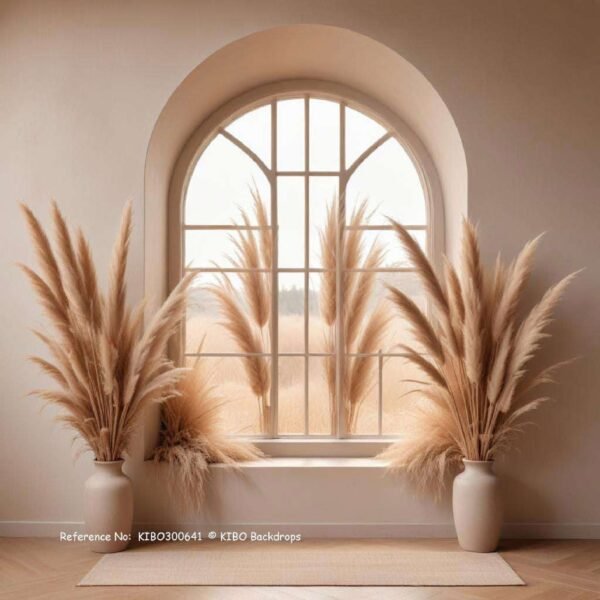 Maternity Backdrop MAT -40