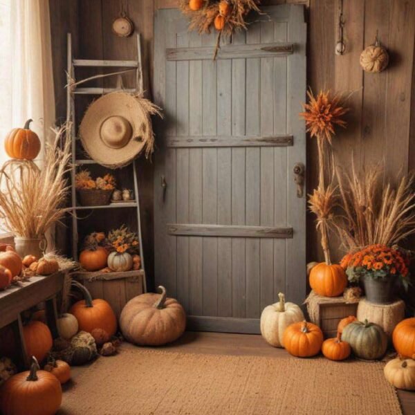 Maternity Backdrop MAT -44