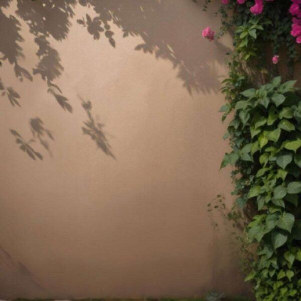 Maternity Backdrop MAT -59