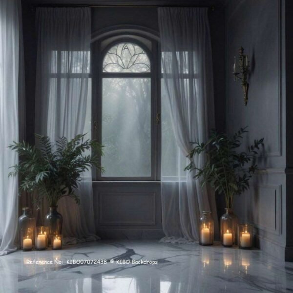 Maternity Backdrop MAT -61