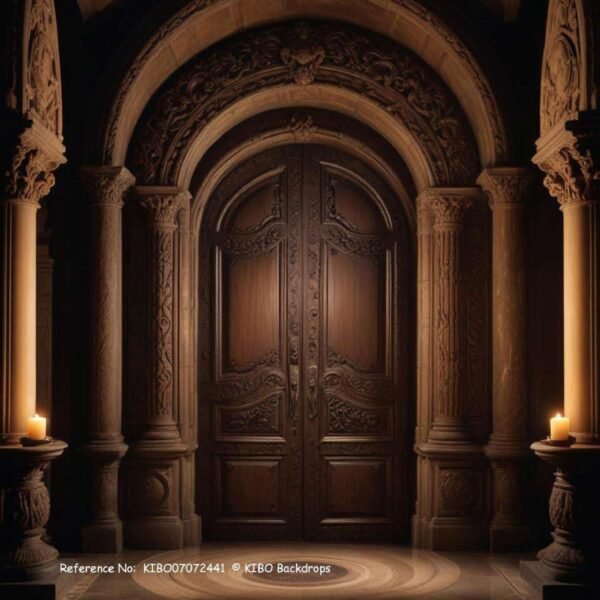 Maternity Backdrop MAT -65