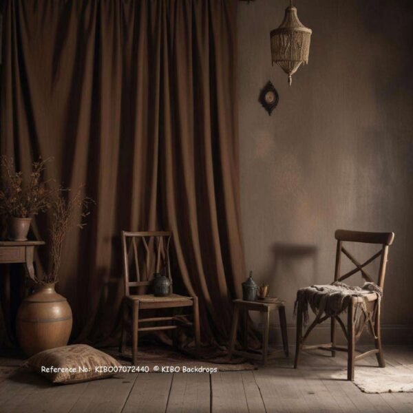 Maternity Backdrop MAT -66