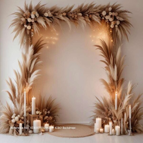 Maternity Backdrop MAT -67