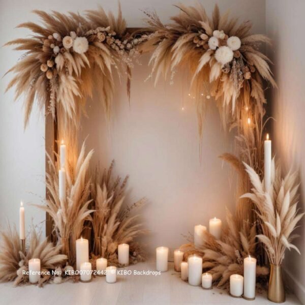 Maternity Backdrop MAT -68