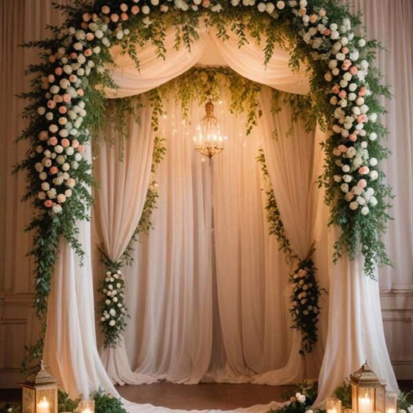 Maternity Backdrop MAT -74