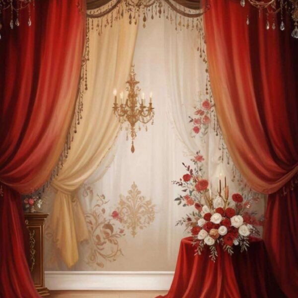 Maternity Backdrop MAT -88