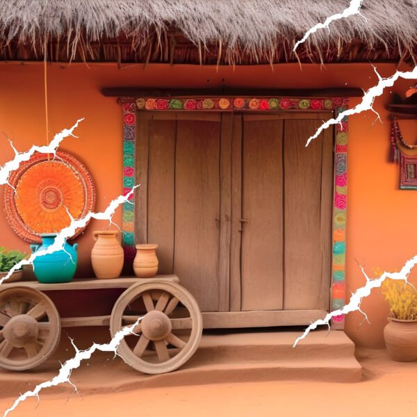 Baby Backdrop - NC - 655