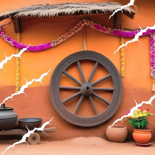 Baby Backdrop - NC - 656