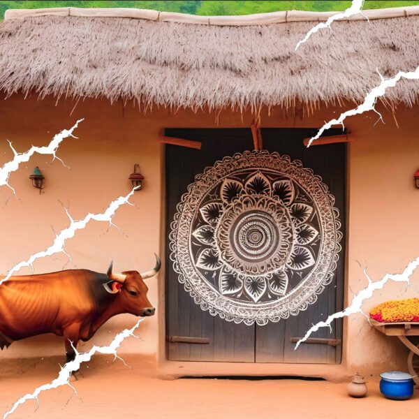 Baby Backdrop - NC - 658