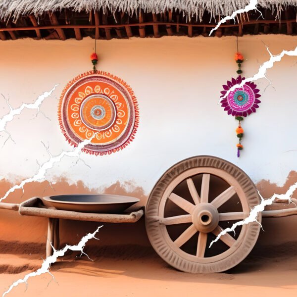 Baby Backdrop - NC - 659