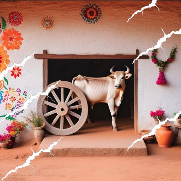 Baby Backdrop - NC - 660