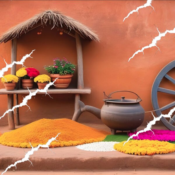 Baby Backdrop - NC - 661