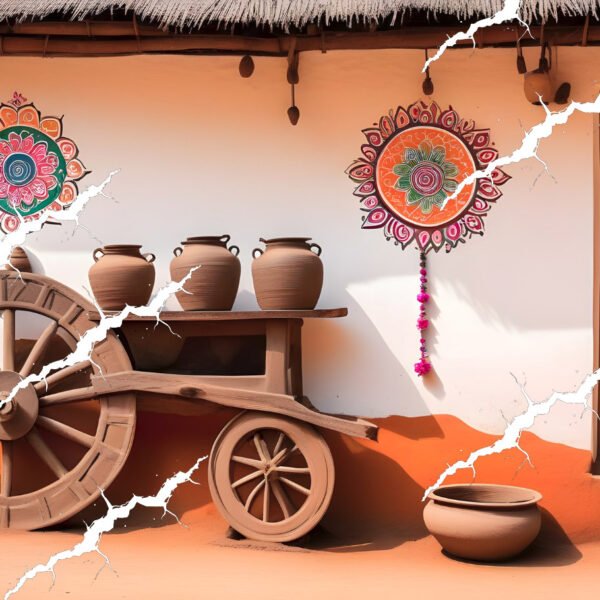 Baby Backdrop - NC - 662