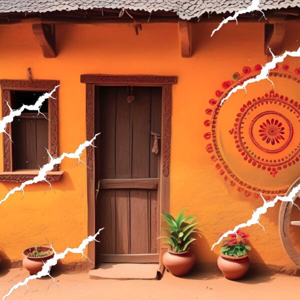 Baby Backdrop - NC - 665