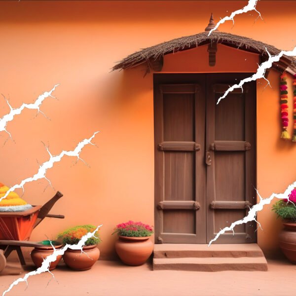 Baby Backdrop - NC - 667