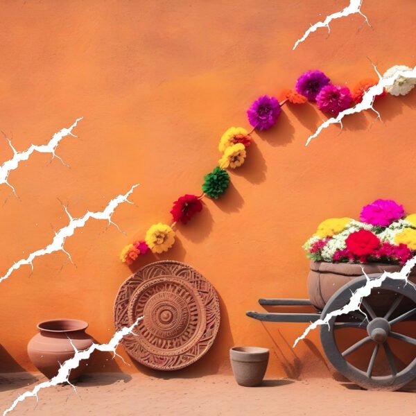 Baby Backdrop - NC - 669