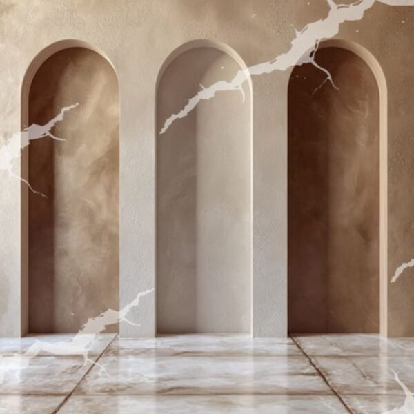 Maternity Backdrop MAT - 181