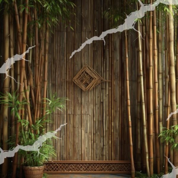 Maternity Backdrop MAT - 185