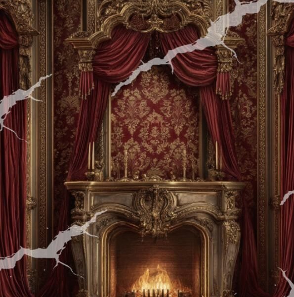 Maternity Backdrop MAT - 183