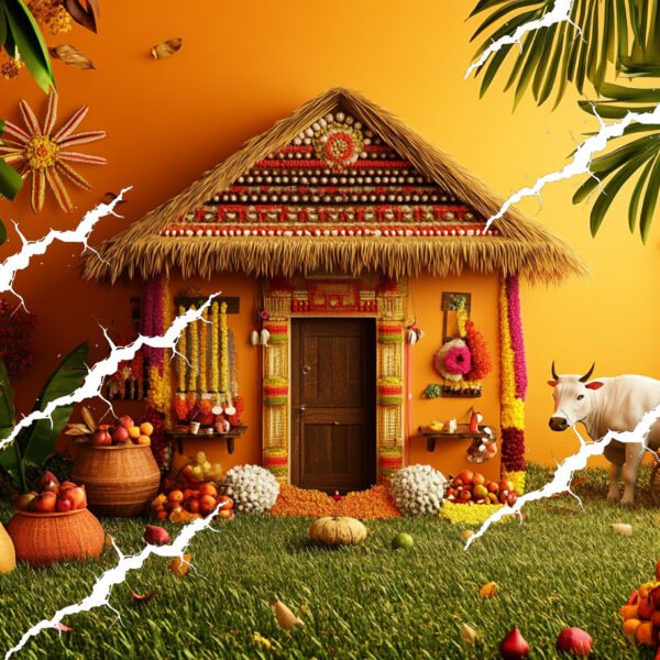 Baby Backdrop - NC - 481