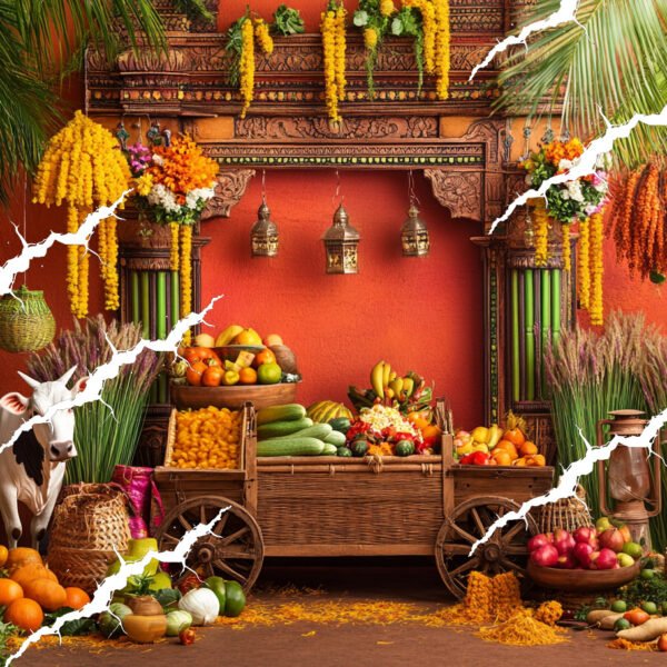 Baby Backdrop - NC - 480