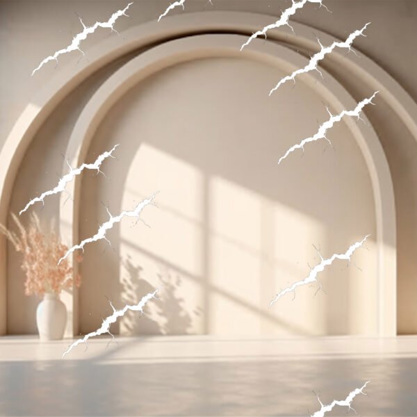 Baby Backdrop - NC - 697