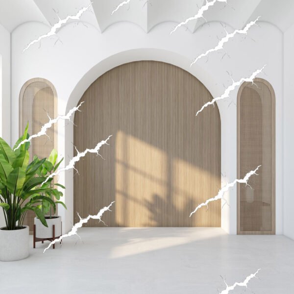 Baby Backdrop - NC - 699