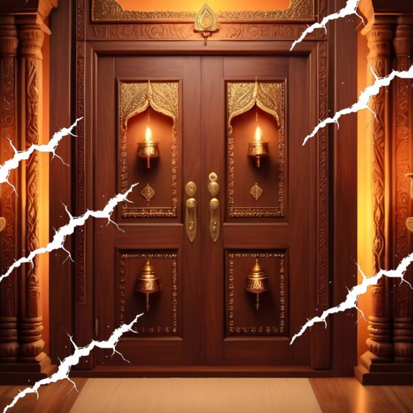 Baby Backdrop - NC - 757