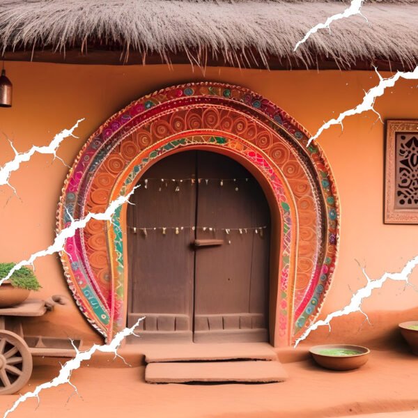 Baby Backdrop - NC - 758