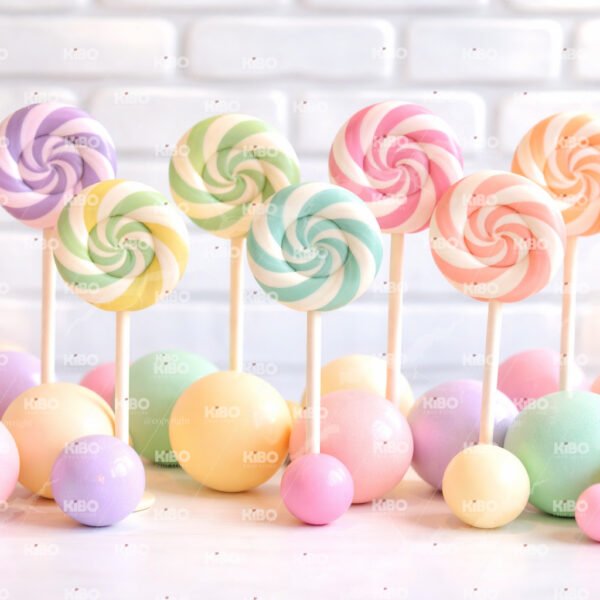 Baby Backdrop - NC - 911