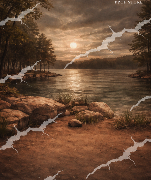 Maternity Backdrop MAT - 213