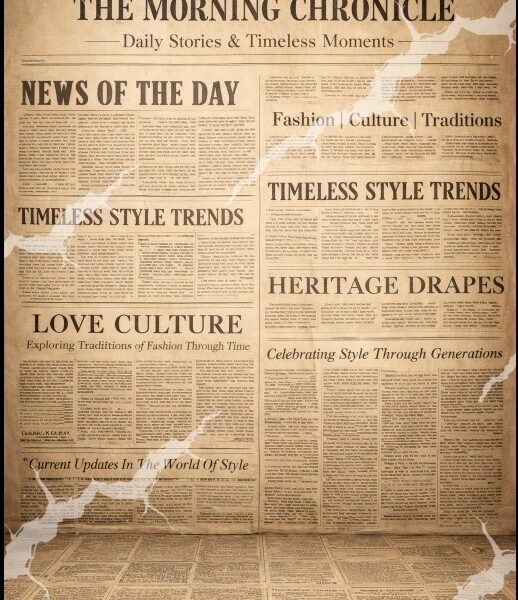 Maternity Backdrop MAT - 200