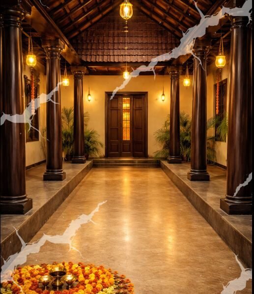 Maternity Backdrop MAT - 203