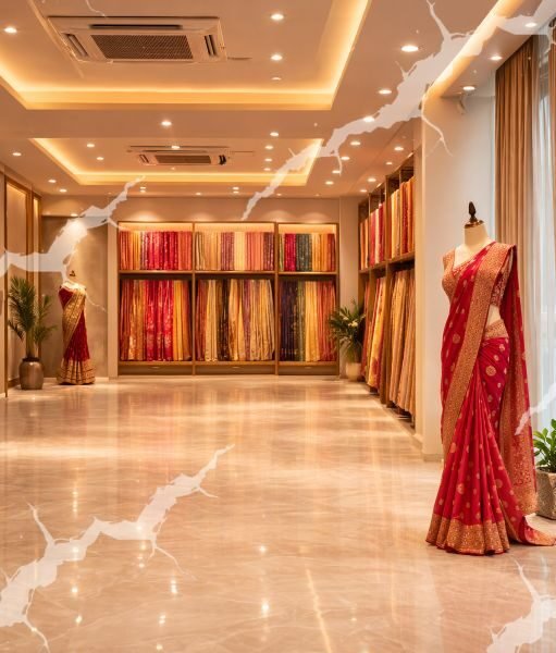 Maternity Backdrop MAT - 204