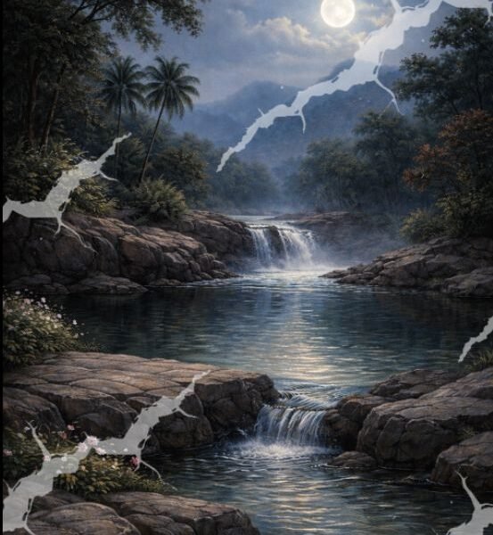 Maternity Backdrop MAT - 206